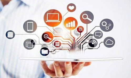 线上展会新趋势 五种创新展现形式助力企业营销策划